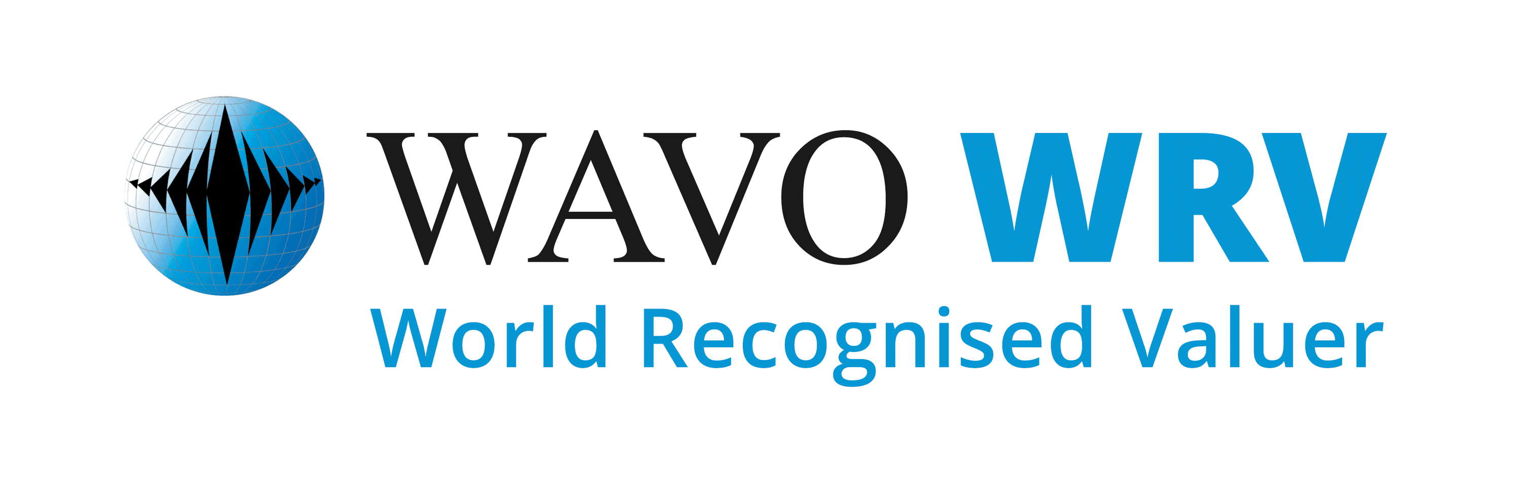 WAVO WRV